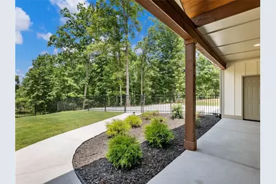 1320 Heads Ferry Road, Cornelia, GA 30531 - Photo 32