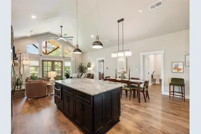 1320 Heads Ferry Road, Cornelia, GA 30531 - Photo 12