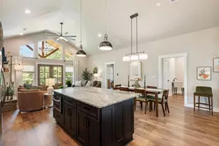 1320 Heads Ferry Rd, Cornelia, GA 30531 - Photo 12
