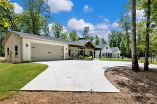 1320 Heads Ferry Rd, Cornelia, GA 30531 - Photo 26