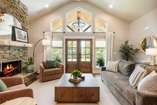 1320 Heads Ferry Rd, Cornelia, GA 30531 - Photo 4