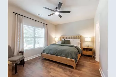 1320 Heads Ferry Road, Cornelia, GA 30531 - Photo 14