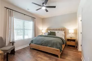 1320 Heads Ferry Rd, Cornelia, GA 30531 - Photo 14