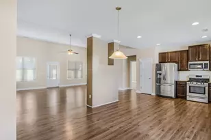 1141 Abundance Dr, Locust Grove, GA 30248 - Photo 14
