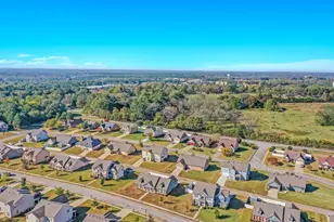 1141 Abundance Dr, Locust Grove, GA 30248 - Photo 32