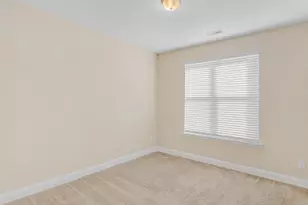 1141 Abundance Dr, Locust Grove, GA 30248 - Photo 26