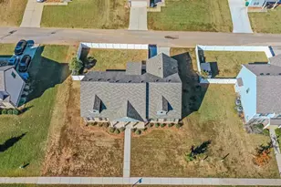 1141 Abundance Dr, Locust Grove, GA 30248 - Photo 4