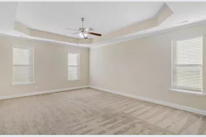1141 Abundance Drive, Locust Grove, GA 30248 - Photo 16