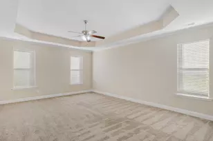 1141 Abundance Dr, Locust Grove, GA 30248 - Photo 16