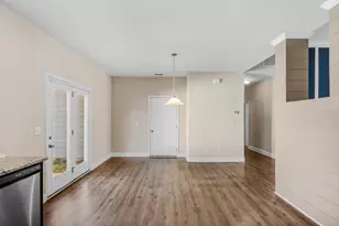 1141 Abundance Dr, Locust Grove, GA 30248 - Photo 12