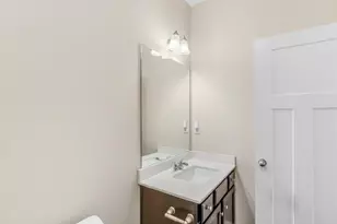 1141 Abundance Dr, Locust Grove, GA 30248 - Photo 24