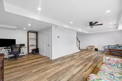 5266 Wynterhall Way, Dunwoody, GA 30338 - Photo 34