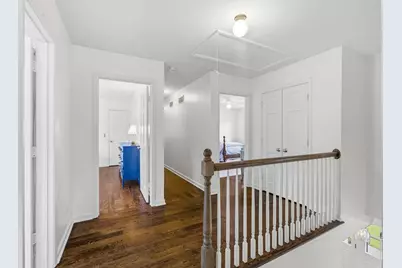 5266 Wynterhall Way, Dunwoody, GA 30338 - Photo 24