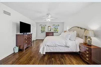 5266 Wynterhall Way, Dunwoody, GA 30338 - Photo 26