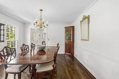 5266 Wynterhall Way, Dunwoody, GA 30338 - Photo 8