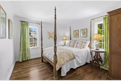 5266 Wynterhall Way, Dunwoody, GA 30338 - Photo 22