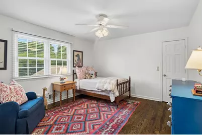 5266 Wynterhall Way, Dunwoody, GA 30338 - Photo 30
