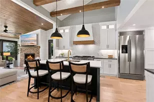 180 Burnett Way, Alpharetta, GA 30009 - Photo 4