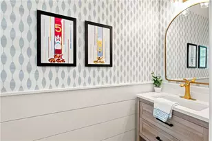 180 Burnett Way, Alpharetta, GA 30009 - Photo 24