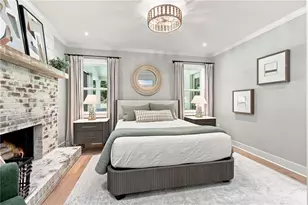 180 Burnett Way, Alpharetta, GA 30009 - Photo 26