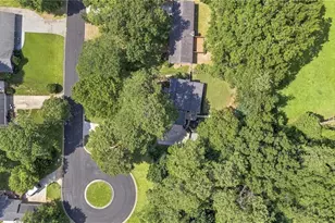 180 Burnett Way, Alpharetta, GA 30009 - Photo 42
