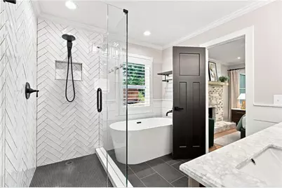 180 Burnett Way, Alpharetta, GA 30009 - Photo 24