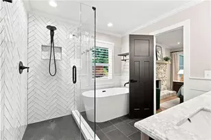 180 Burnett Way, Alpharetta, GA 30009 - Photo 24