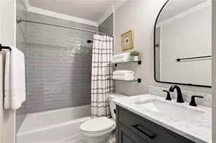 180 Burnett Way, Alpharetta, GA 30009 - Photo 30