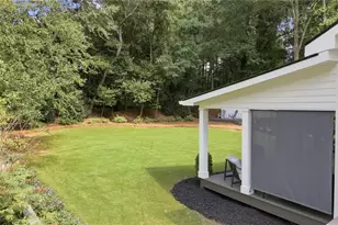 180 Burnett Way, Alpharetta, GA 30009 - Photo 32