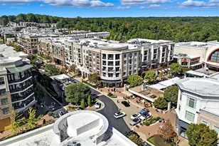 180 Burnett Way, Alpharetta, GA 30009 - Photo 58