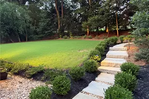 180 Burnett Way, Alpharetta, GA 30009 - Photo 40