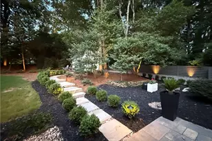 180 Burnett Way, Alpharetta, GA 30009 - Photo 10
