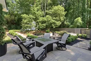 180 Burnett Way, Alpharetta, GA 30009 - Photo 8