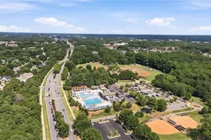 180 Burnett Way, Alpharetta, GA 30009 - Photo 46