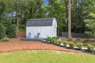 180 Burnett Way, Alpharetta, GA 30009 - Photo 36