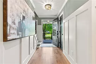 180 Burnett Way, Alpharetta, GA 30009 - Photo 12