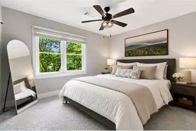 180 Burnett Way, Alpharetta, GA 30009 - Photo 26