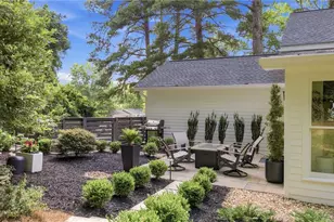 180 Burnett Way, Alpharetta, GA 30009 - Photo 44