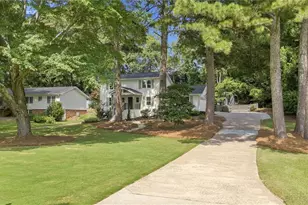 180 Burnett Way, Alpharetta, GA 30009 - Photo 40