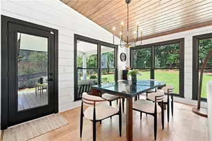 180 Burnett Way, Alpharetta, GA 30009 - Photo 20