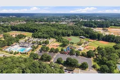 180 Burnett Way, Alpharetta, GA 30009 - Photo 44