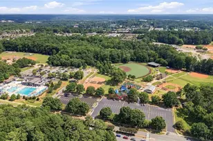180 Burnett Way, Alpharetta, GA 30009 - Photo 44
