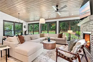 180 Burnett Way, Alpharetta, GA 30009 - Photo 18