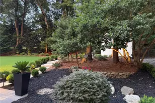 180 Burnett Way, Alpharetta, GA 30009 - Photo 6