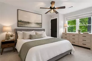 180 Burnett Way, Alpharetta, GA 30009 - Photo 28