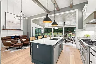 180 Burnett Way, Alpharetta, GA 30009 - Photo 14