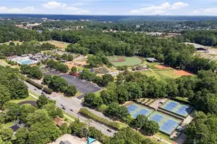180 Burnett Way, Alpharetta, GA 30009 - Photo 48
