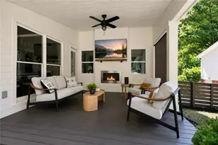 180 Burnett Way, Alpharetta, GA 30009 - Photo 30