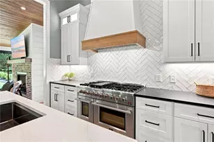 180 Burnett Way, Alpharetta, GA 30009 - Photo 14