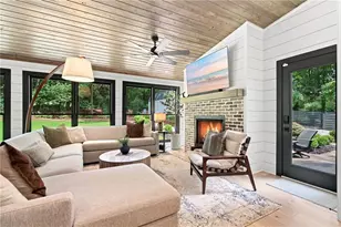 180 Burnett Way, Alpharetta, GA 30009 - Photo 16